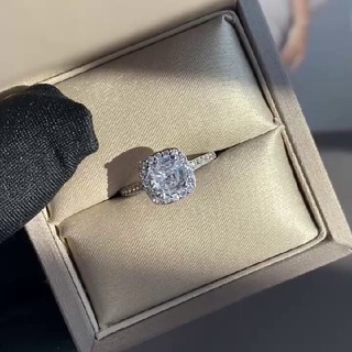 Telegram profile photo for ЮВЕЛИРНАЯ БИЖУТЕРИЯ