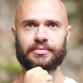 Telegram profile photo for USHUIVAN