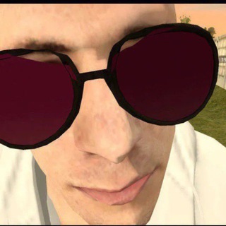 Telegram profile photo for Telekuc