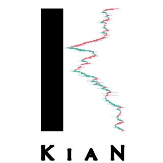 Telegram profile photo for روانشناسی کیان