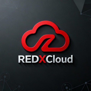Telegram profile photo for Redx ULP