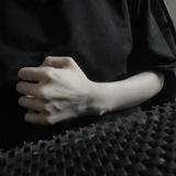 Telegram profile photo for STRANGER