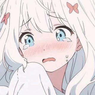 Telegram group profile photo for 七家军