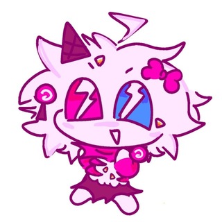 Telegram profile photo for СЛАДОСТЬ
