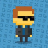 Telegram profile photo for Блог системного администратора