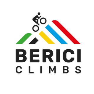 Telegram profile photo for Berici Climbs
