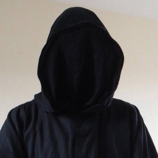 Telegram profile photo for Hello Stranger