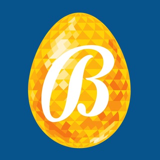 Telegram profile photo for Птицефабрика «Волжанин»