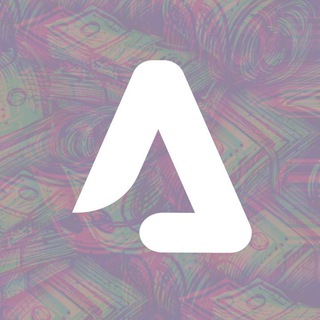 Telegram profile photo for ๐๐ฎ๐ฉ๐ซ๐๐ฆ๐๐๐ฒ ๐๐๐ญ๐ฐ๐จ๐ซ๐ค