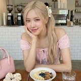 Telegram profile photo for Diary Ara