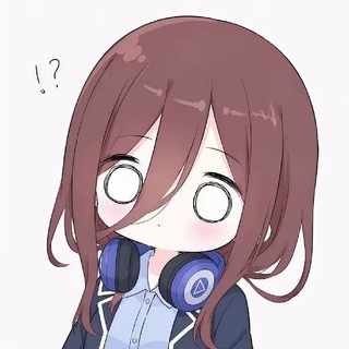 Telegram profile photo for 樱桃数据号【免费代理】