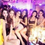 Telegram profile photo for 陀地 🇭🇰 Local🥂 ptgf3.com