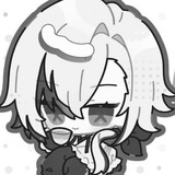 Telegram profile photo for Закрытооо. 👅