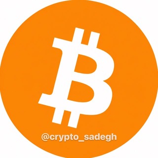 Telegram profile photo for آموزش ارز دیجیتال | کریپتو
