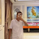 Telegram profile photo for 1 1 π π