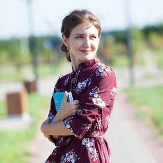 Telegram profile photo for Гөлүсә Батталова