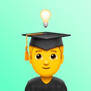 Telegram profile photo for Channel Quiz