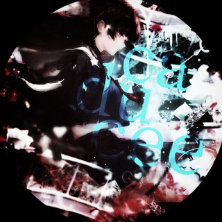 Telegram profile photo for ๐๐๐๐ช๐๐๐ ๐ฅ๐ค๐ง๐ฉ.