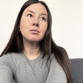 Telegram profile photo for Банановый хлеб с орехами