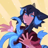 Telegram profile photo for CORZH77