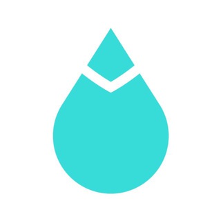 Telegram group profile photo for Matchpool