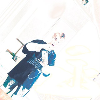 Telegram profile photo for .6Cow¡zArTz¡3clVb.