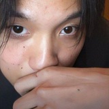 Telegram profile photo for si ganteng juno