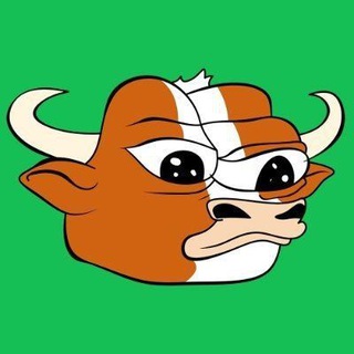 Telegram profile photo for OG mumu