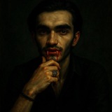 Telegram profile photo for The real G