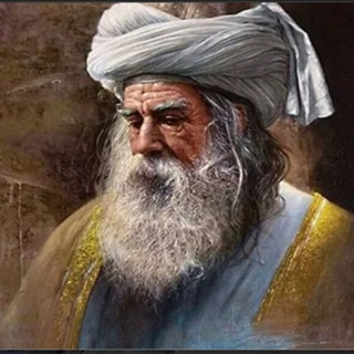 Telegram profile photo for ⚡️شاه بیت⚡️