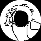 Telegram profile photo for Урод xchara тот самый