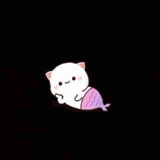 Telegram profile photo for duyung channel