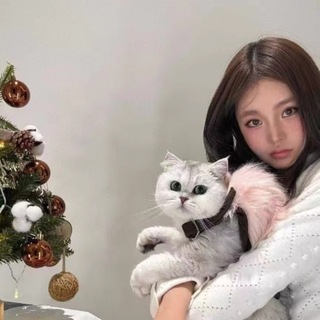 Telegram profile photo for 佛山嫩妹会所