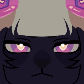 Telegram profile photo for πΈπ©πππππβπ€ ππ£ππππͺ πππ (ππ +)