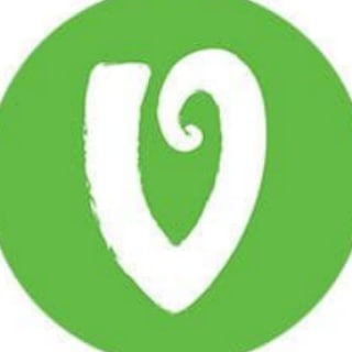 Telegram profile photo for VEGTUBE