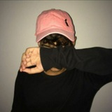 Telegram profile photo for Paul’s Trades - (CRYPTO CENTRAL)