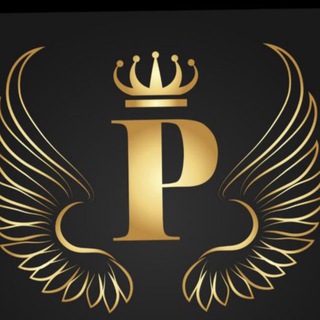 Telegram profile photo for ⚜️PILOTT3⚜️
