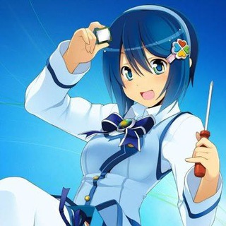 Telegram profile photo for Падеж 🏃♀️