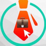 Telegram profile photo for Кутузза.РФ | Продавцы, кассиры