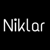 Telegram profile photo for NIKLAR🌼