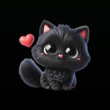 Telegram profile photo for архив сегаши