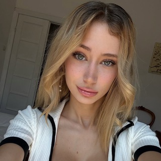 Telegram profile photo for Janicesochas