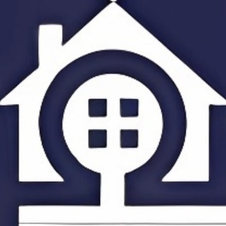 Telegram profile photo for Агентство Пятаева | Купить недвижимость в Лиде