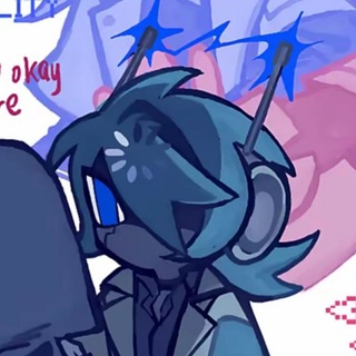 Telegram profile photo for bio.exe doesn't work.