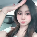 Telegram profile photo for 江门佛山中山广州嫩妹出击录