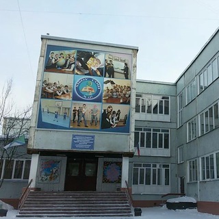Telegram profile photo for в 137 школе любят
