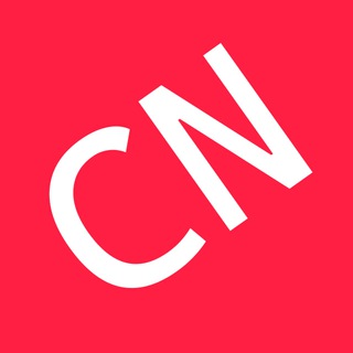 Telegram profile photo for Cybertech News