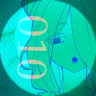 Telegram profile photo for ⋅˚₊‧ Kaname | 010