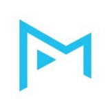 Telegram profile photo for Москва. Фото и видео дня