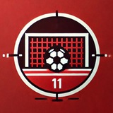 Telegram profile photo for Пенальти решает